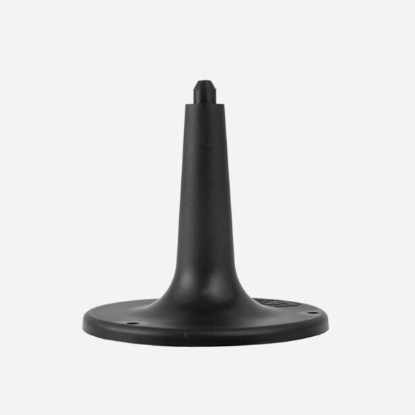 nastolen-montaj-lansky-polimer-lm007