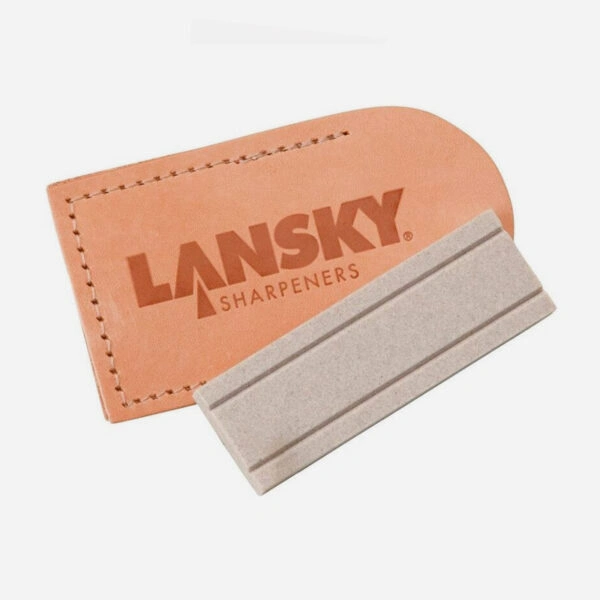 djobno-tochilo-lansky-lsaps-arkanzaski-kamak