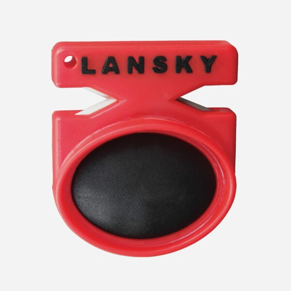 tochilo-za-nojove-djobno-lasnky-quick-fix-lcstc