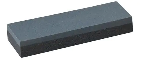 kombiniran-kamak-za-zatochvane-lansky-lcb6fc-120-grit-600-grit