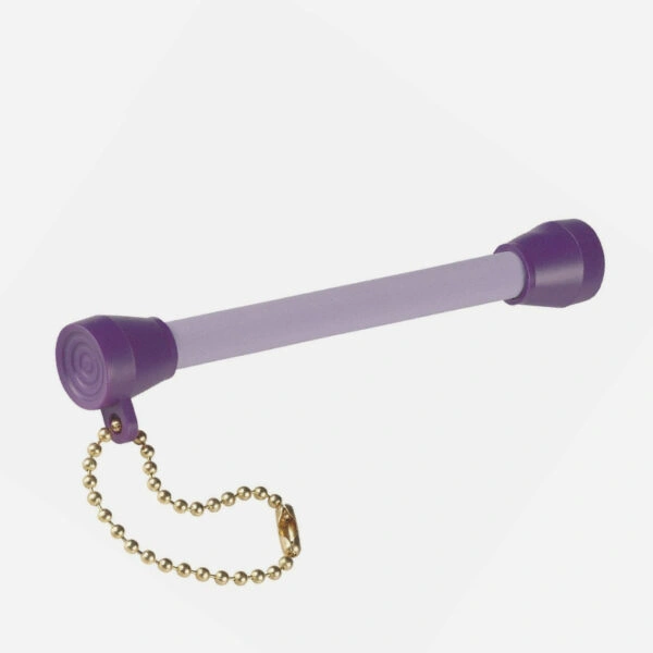 aluminievo-keramichno-djobno-tochilo-lsdog-lansky