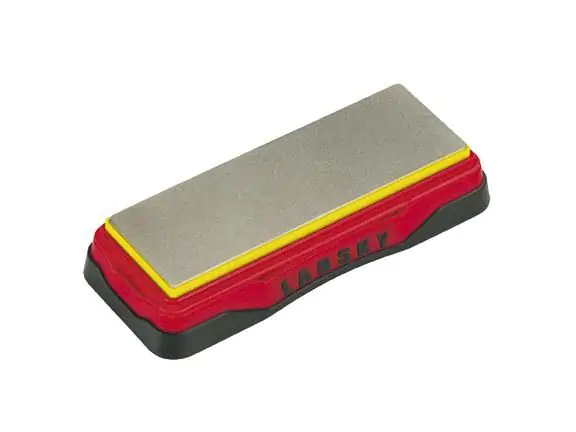 zatochvasht-plot-s-ekstra-fino-diamanteno-pokritie-extra-fine-ldb6e-lansky-1000-grit