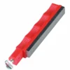 Резервен камък LDHMD Medium Diamond Sharpening Hone Lansky