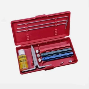 sistema-za-zatoshvane-lasnky-s-standartni-tochola-lkc03