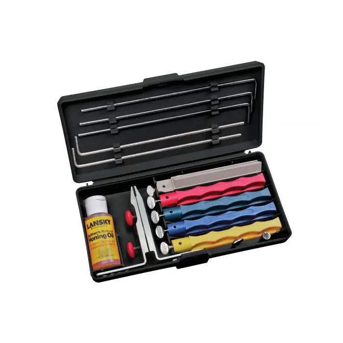 komplakt-tochila-profesionalna-zatochvashta-sistema-lkcpr-lansky-120-grit-280-grit-600-grit-1000-grit