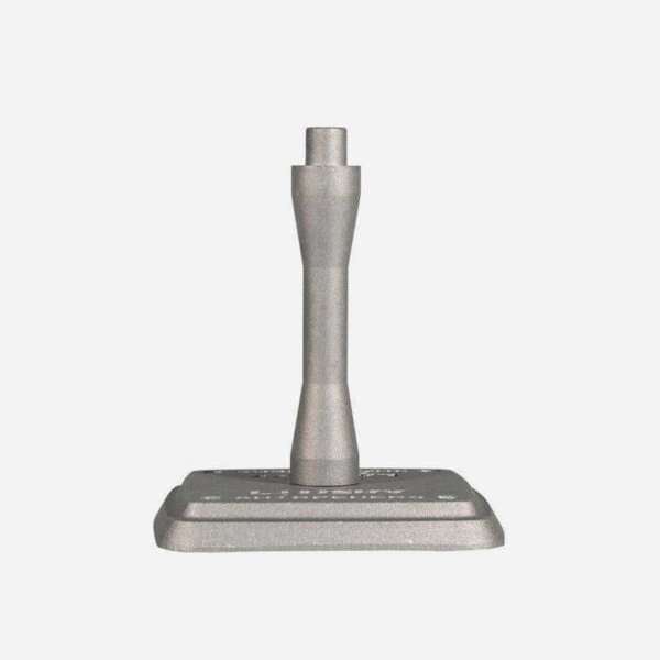 nastolen-montaj-lansky-metal-lm009