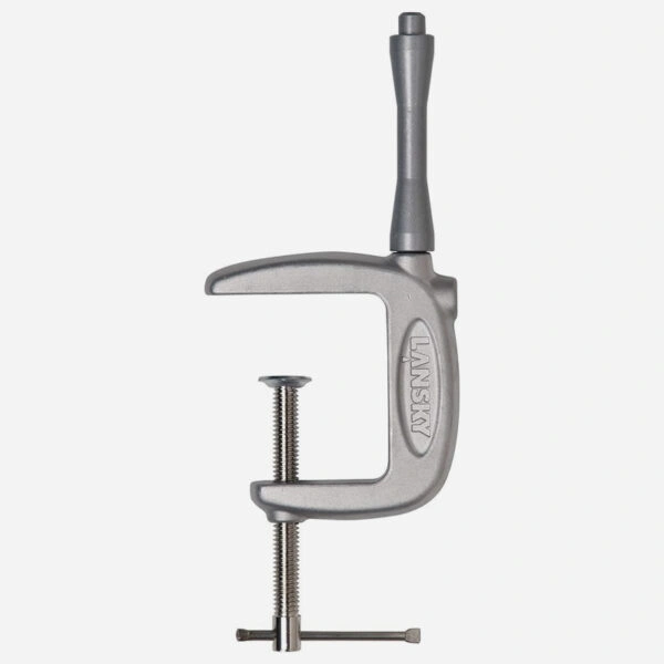 postavka-lm010-lansky-stqga