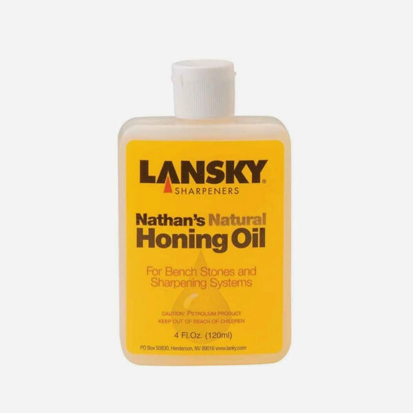 fina-smazka-za-zatochvane-lasnky-lol01