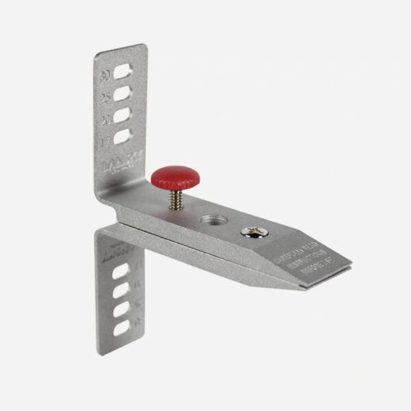 reguliruema-stqga-lp006-za-lansky-zatochvasti-sistemi