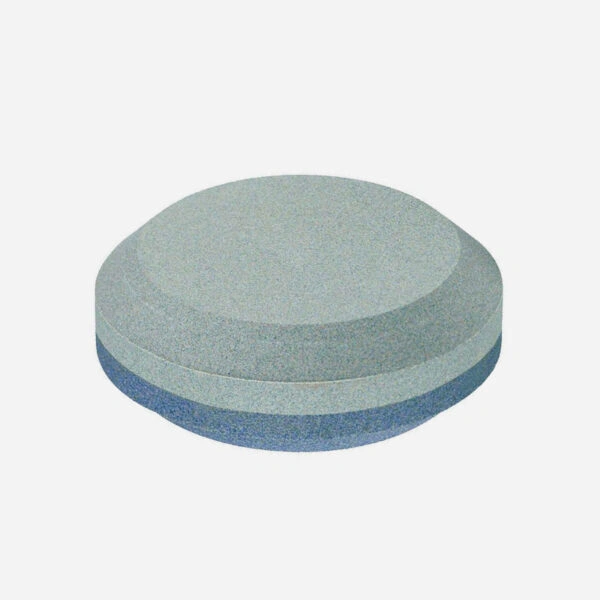 dvustranna-zatochvashta-shaiba-lpuck-lansky