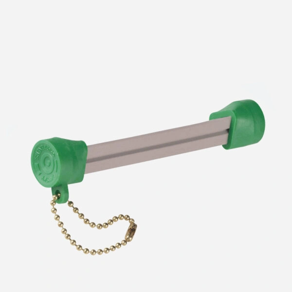 mini-tochilo-lansky-ltrim