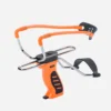 Прашка Man Kung MK-SL06 Orange