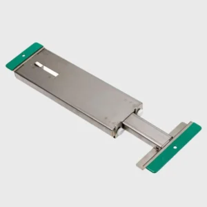 metalen-dyrjach-za-kamani-naniwa-sink-bridge