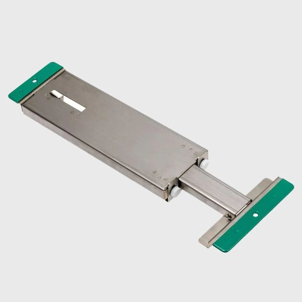 metalen-dyrjach-za-kamani-naniwa-sink-bridge
