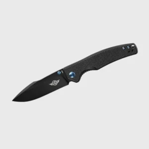 sgavaem-noj-folding-knife-oknife-beagle-154cm-harpoon-blade-black-g10