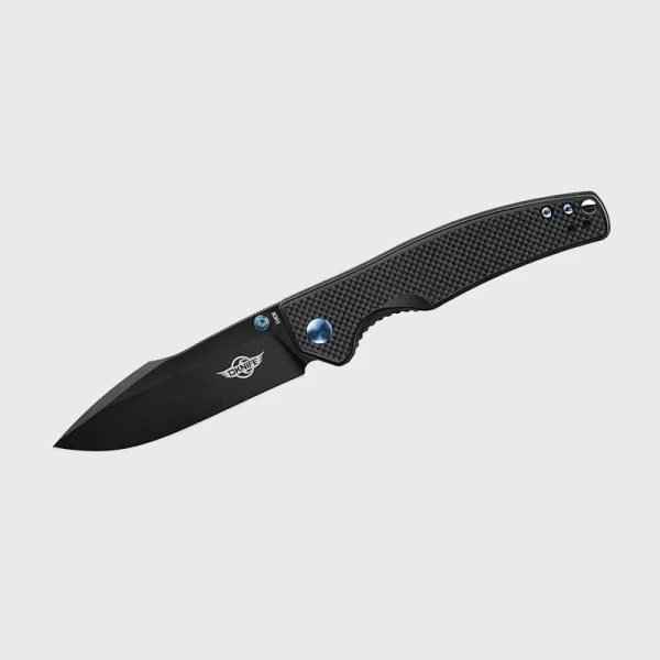 sgavaem-noj-folding-knife-oknife-beagle-154cm-harpoon-blade-black-g10