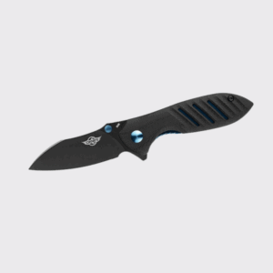 sgavaem-noj-folding-knife-oknife-drever-mini-n690-black-g10