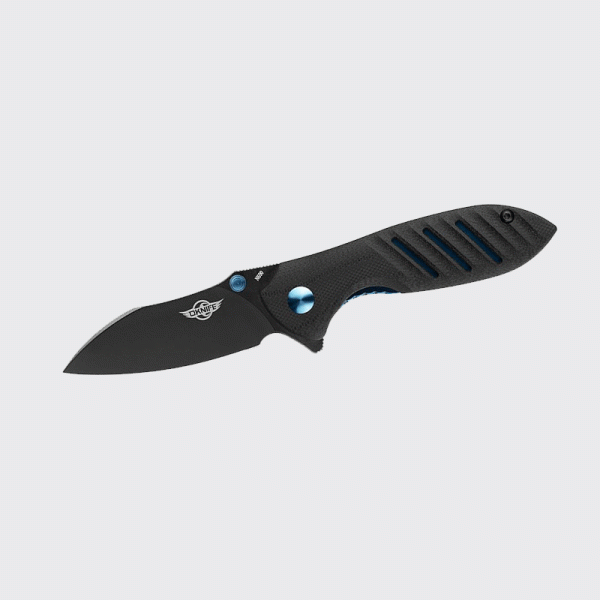 sgavaem-noj-folding-knife-oknife-drever-mini-n690-black-g10