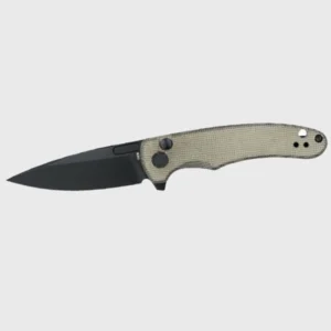 sgavaem-noj-folding-knife-oknife-mettle-2-odg-154cm-micarta