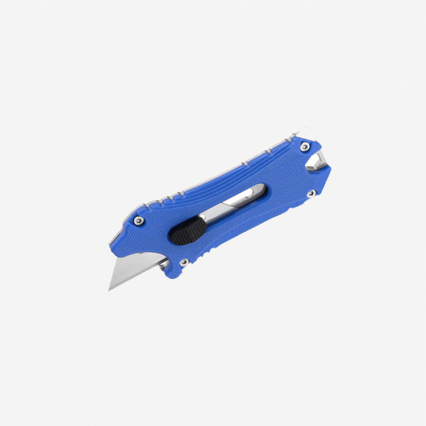 sgavaem-noj-folding-knife-oknife-otacle-sk2-steel-g10-blue