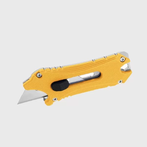 sgavem-noj-folding-knife-oknife-otacle-sk2-steel-g10-yellow