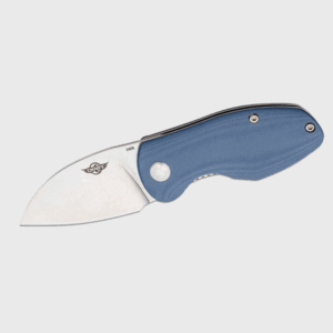 sgavaem-noj-folding-knife-oknife-parrot-154cm-g10-grey