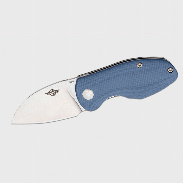 sgavaem-noj-folding-knife-oknife-parrot-154cm-g10-grey