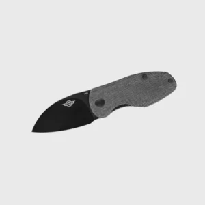 sgavem-noj-folding-knife-oknife-parrot-154cm-micarta