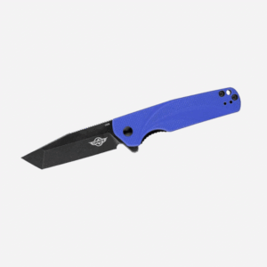 sgavaem-noj-folding-knife-oknife-ratel-154cm-blue-g10