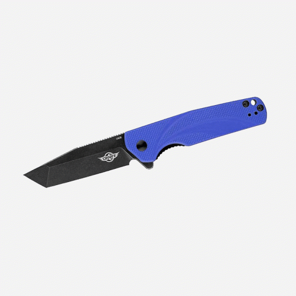 sgavaem-noj-folding-knife-oknife-ratel-154cm-blue-g10