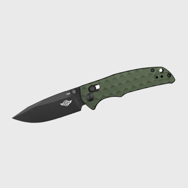 sgavaem-noj-folding-knife-oknife-rubato-3-154cm-aluminium-green