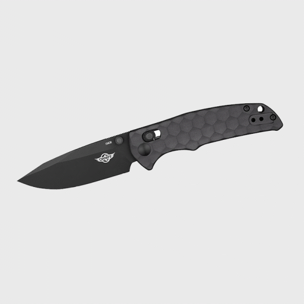 sgavaem-noj-folding-knife-rubato-3-154cm-aluminium-grey