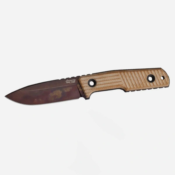 noj-knife-trc-urban-tactical-apocalyptic-stomana-elmax-dryjka-natural-canvas-micarta-kydex-kaniq