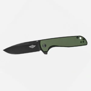 sgavaem-noj-folding-knife-oknife-freeze-2-154sm-aluminium-od-green
