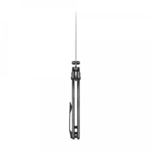 Нож Oknife Rubato 4 CPM-S35VN Carbon Fiber