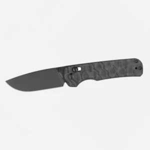 sgavaem-noj-folding-knife-oknife-rubato-4-cpm-s35vn-carbon-fiber