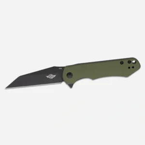 sgavem-noj-folding-knife-oknife-freeze-154cm-aluminium-od-green