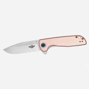 sgavem-noj-folding-knife-oknife-freeze-2-154-sm-copper