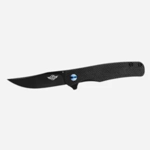 sgavaem-noj-folding-knife-oknife-mini-chital-d2-g10