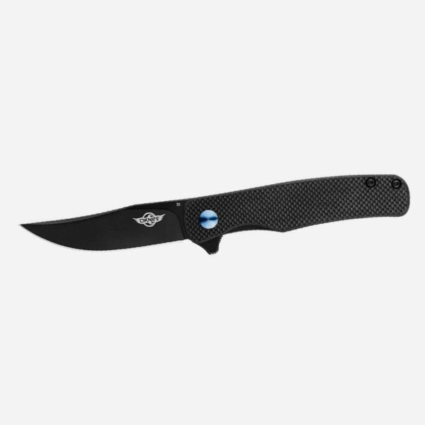 sgavaem-noj-folding-knife-oknife-mini-chital-d2-g10