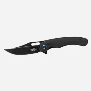 sgavaem-noj-folding-knife-oknife-splint-n690-g10-black