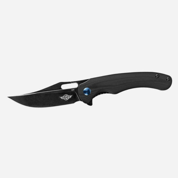 sgavaem-noj-folding-knife-oknife-splint-n690-g10-black