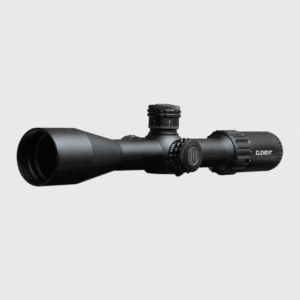 optika-el;ement-optics-helix-4-16x44-ffp-apr-2d-mrad-rifle-scoope