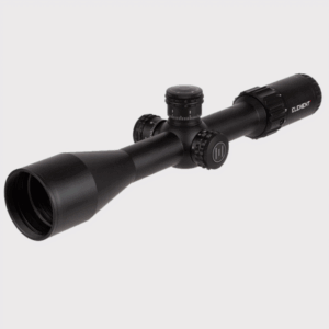 optika-element-optics-helix-6-24x50-apr-1c-sfp-mrad-rifle-scope