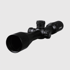 optika-element-optics-helix-6-24x50-ffp-apr-2d-mrad-rifle-scope