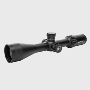 optika-element-optics-helix-hdlr-2-16x50-apr-1c-sfp-mrad-rifle-scope