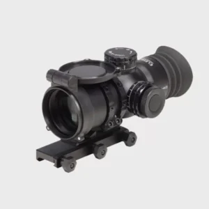 prizmatichna-optika-element-optics-immesive-series-10x40-apr-1c-mrad-rifle-scope