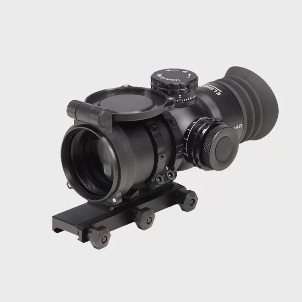 prizmatichna-optika-element-optics-immesive-series-10x40-apr-1c-mrad-rifle-scope