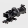 Призматична Оптика Element Optics IMMERSIVE SERIES 5×30 APR-1C MRAD