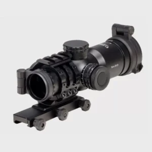 prizmatichna-optika-element-optics-immersive-series-5x30-apr-1c-mrad-rifle-scope